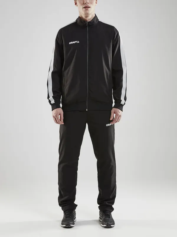 1906719_999000_Pro_Control_Woven_Jacket_C6.jpg