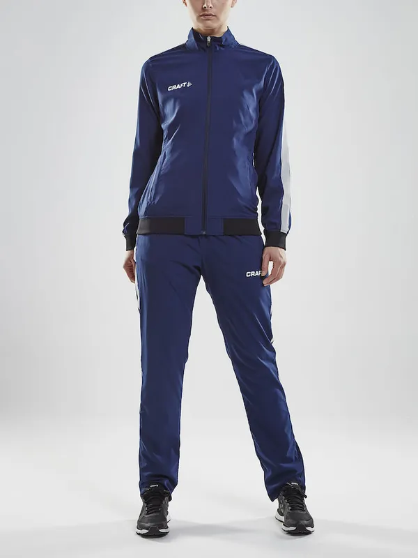 1906720_390000_Pro Control Woven Jacket_C6.jpg