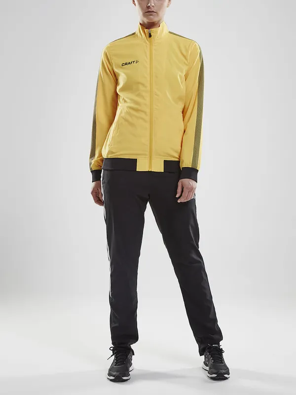 1906720_552000_Pro Control Woven Jacket_C6.jpg