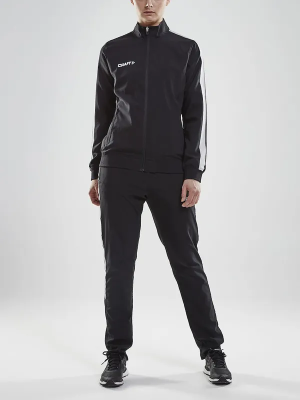 1906720_999000_Pro Control Woven Jacket_C6.jpg