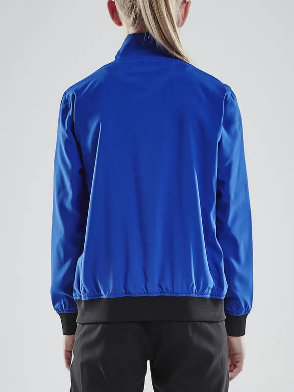 1906721_346000_Pro Control Woven Jacket_C3.jpg