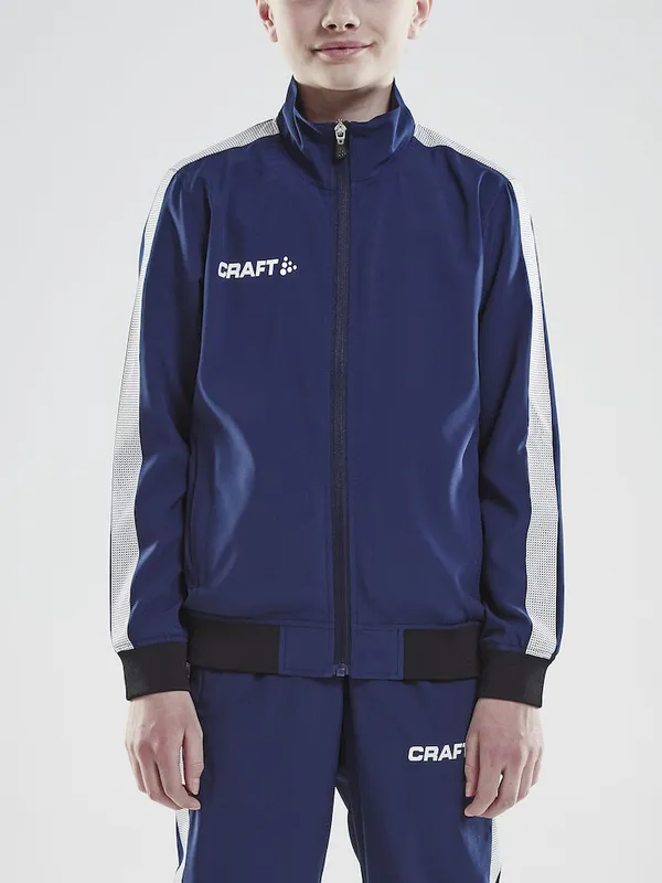 1906721_390000_Pro Control Woven Jacket_C1.jpg