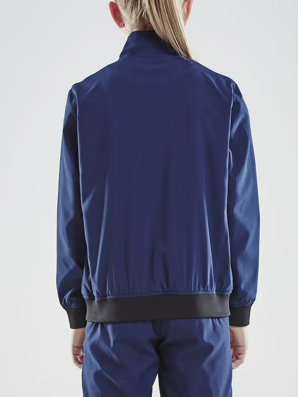 1906721_390000_Pro Control Woven Jacket_C3.jpg