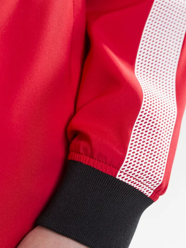 1906721_430000_Pro Control Woven Jacket_C5.jpg