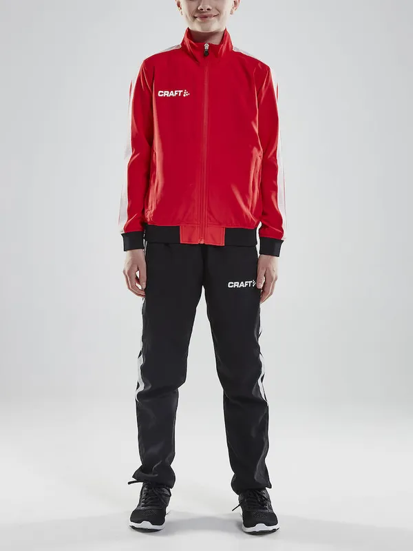 1906721_430000_Pro Control Woven Jacket_C6.jpg