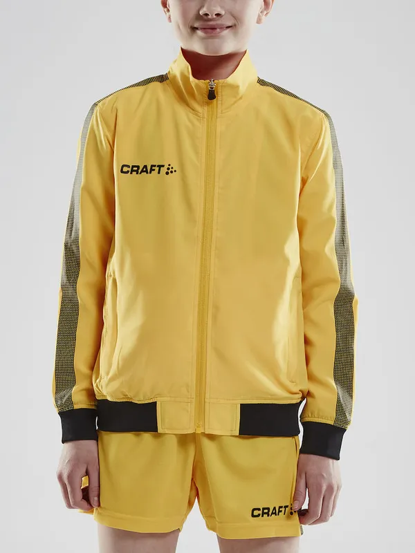 1906721_552000_Pro Control Woven Jacket_C1.jpg