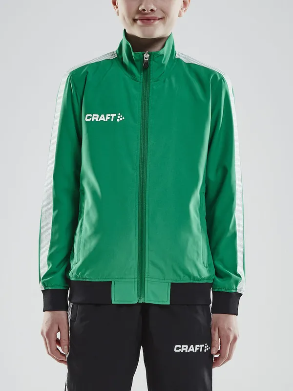 1906721_651000_Pro Control Woven Jacket_C1.jpg