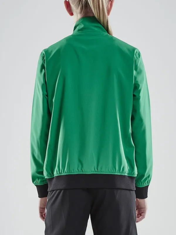 1906721_651000_Pro Control Woven Jacket_C3.jpg