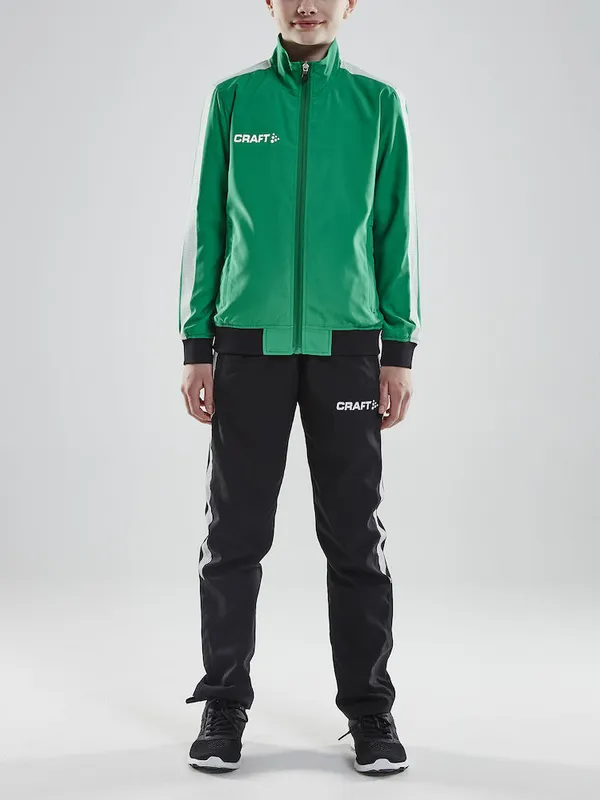 1906721_651000_Pro Control Woven Jacket_C6.jpg