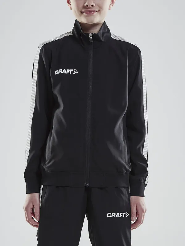 1906721_999000_Pro Control Woven Jacket_C1.jpg