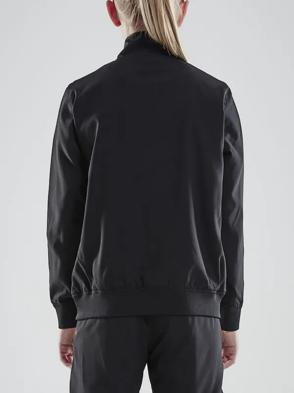 1906721_999000_Pro Control Woven Jacket_C3.jpg