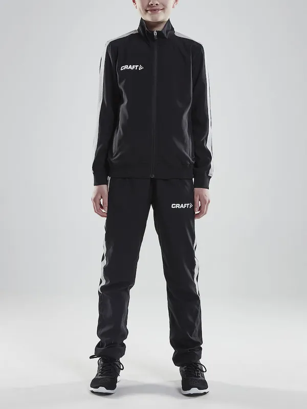 1906721_999000_Pro Control Woven Jacket_C6.jpg