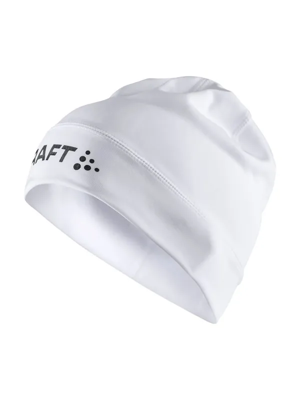 1906728-900000_Promo_Control_Hat_Front.jpg