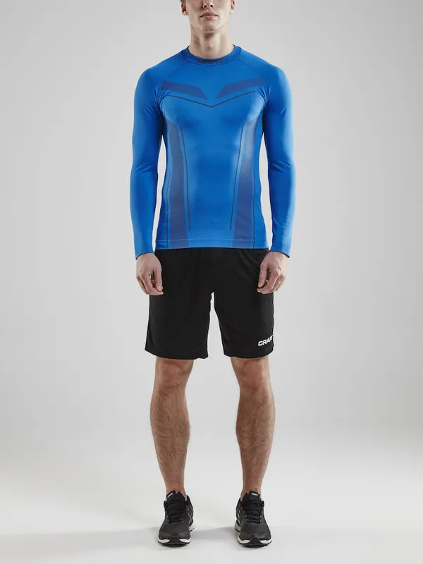 1906729_346000_Pro_Control_Seamless_Jersey_C6.jpg