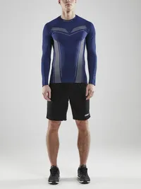 1906729_390000_Pro_Control_Seamless_Jersey_C6.jpg