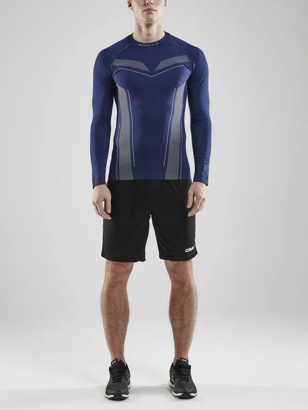 1906729_390000_Pro_Control_Seamless_Jersey_C6.jpg