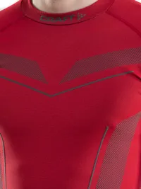 1906729_430000_Pro_Control_Seamless_Jersey_C5.jpg