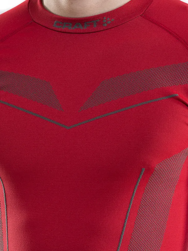 1906729_430000_Pro_Control_Seamless_Jersey_C5.jpg