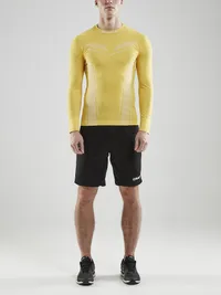 1906729_552000_Pro_Control_Seamless_Jersey_C6.jpg