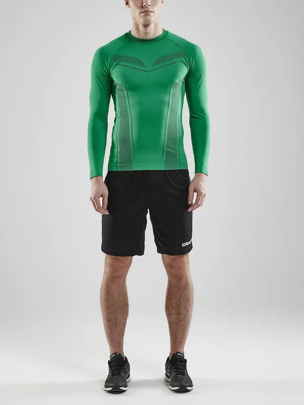 1906729_651000_Pro Control Seamless Jersey_C6.jpg