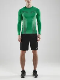 1906729_651000_Pro_Control_Seamless_Jersey_C6.jpg