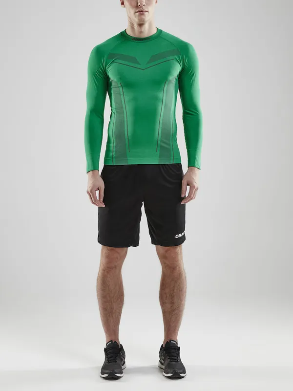 1906729_651000_Pro_Control_Seamless_Jersey_C6.jpg