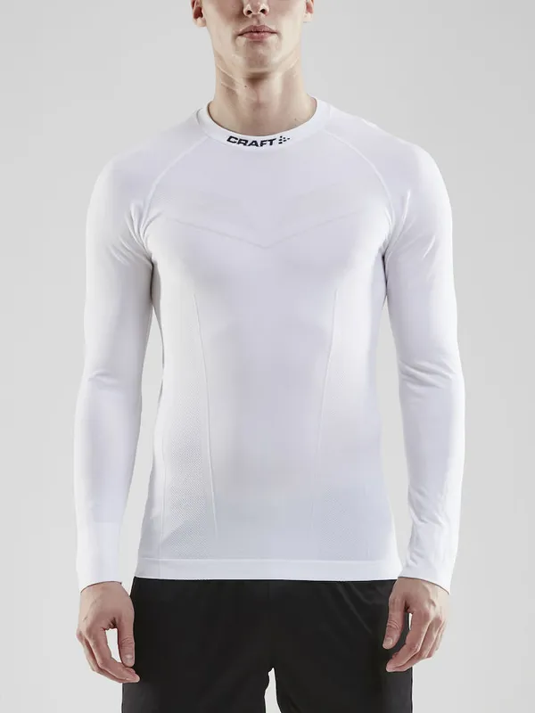 1906729_900000_Pro_Control_Seamless_Jersey_C1.jpg