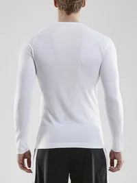 1906729_900000_Pro_Control_Seamless_Jersey_C3.jpg