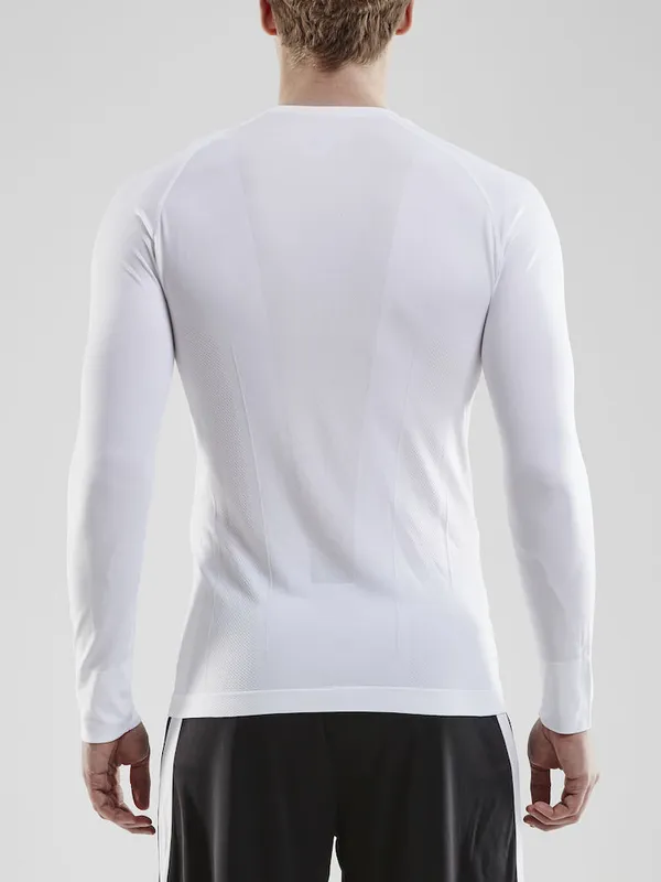 1906729_900000_Pro_Control_Seamless_Jersey_C3.jpg
