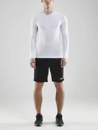 1906729_900000_Pro_Control_Seamless_Jersey_C6.jpg