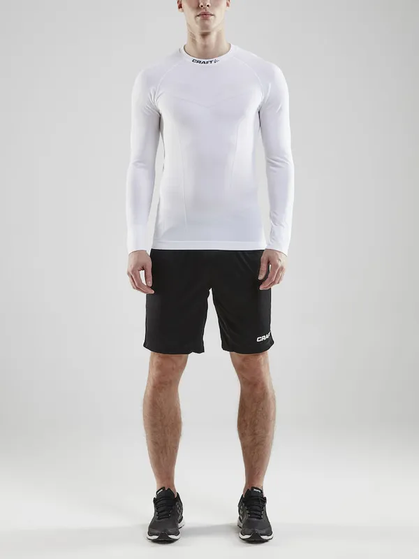 1906729_900000_Pro_Control_Seamless_Jersey_C6.jpg