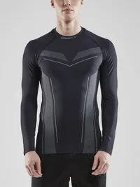 1906729_999000_Pro_Control_Seamless_Jersey_C1.jpg