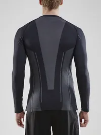 1906729_999000_Pro_Control_Seamless_Jersey_C3.jpg