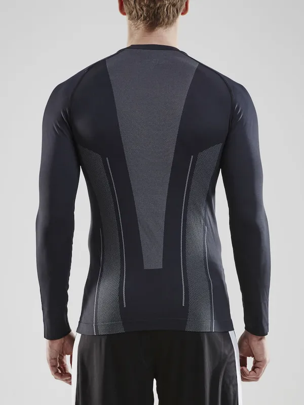 1906729_999000_Pro_Control_Seamless_Jersey_C3.jpg