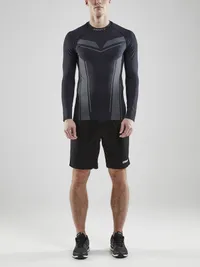 1906729_999000_Pro_Control_Seamless_Jersey_C6.jpg