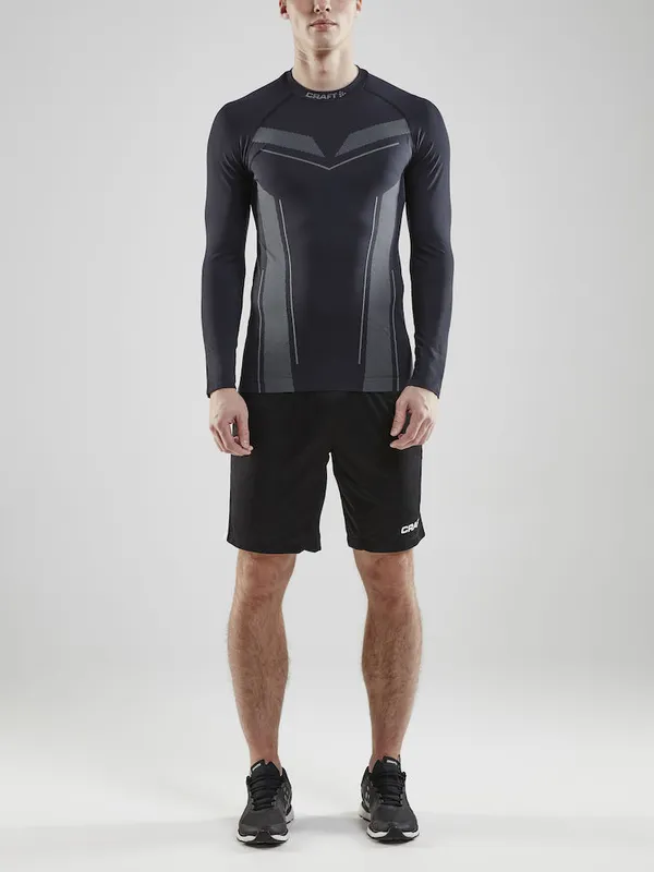 1906729_999000_Pro_Control_Seamless_Jersey_C6.jpg
