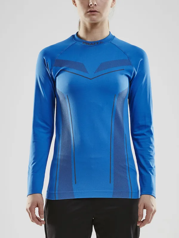 1906730_346000_Pro_Control_Seamless_Jersey_C1.jpg