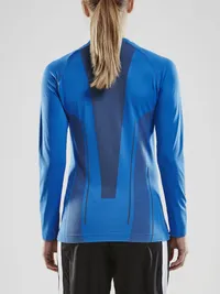 1906730_346000_Pro_Control_Seamless_Jersey_C3.jpg