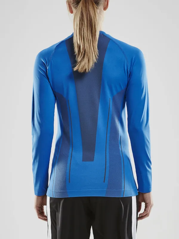 1906730_346000_Pro_Control_Seamless_Jersey_C3.jpg