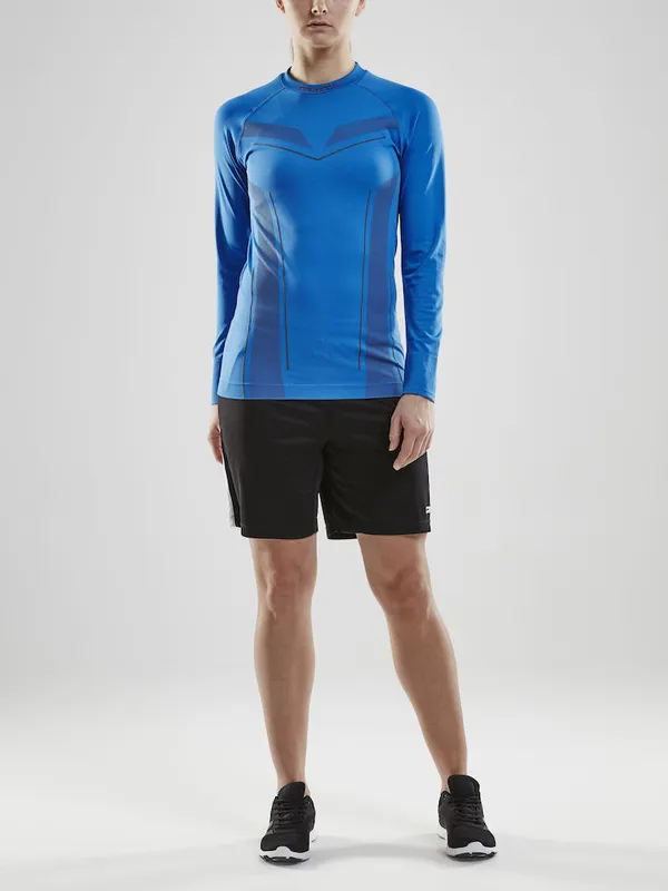1906730_346000_Pro_Control_Seamless_Jersey_C6.jpg