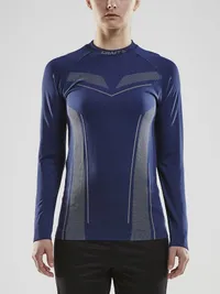 1906730_390000_Pro_Control_Seamless_Jersey_C1.jpg