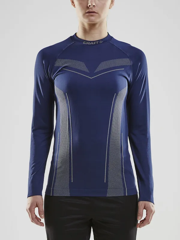 1906730_390000_Pro_Control_Seamless_Jersey_C1.jpg