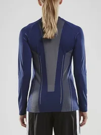 1906730_390000_Pro_Control_Seamless_Jersey_C3.jpg