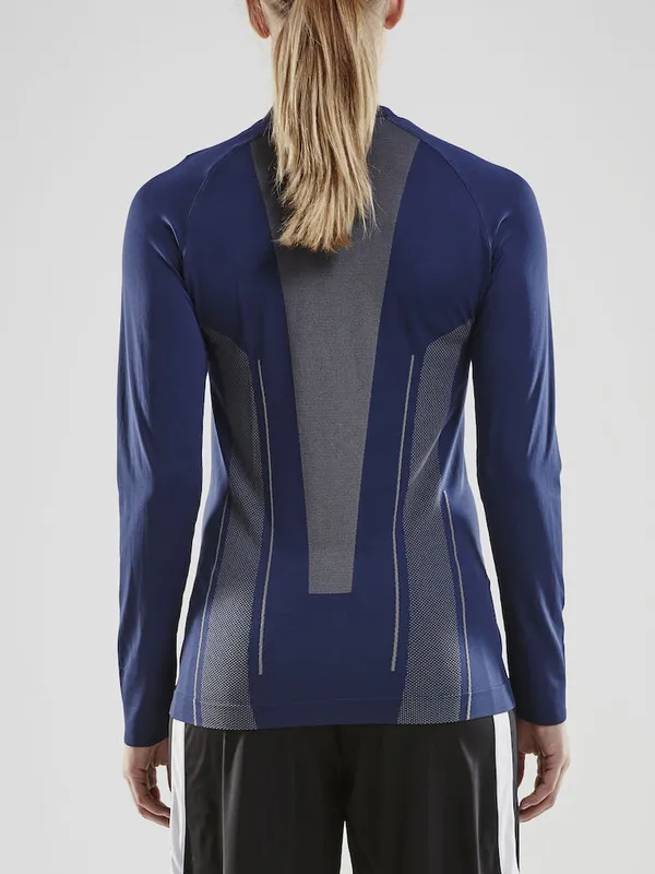 1906730_390000_Pro_Control_Seamless_Jersey_C3.jpg