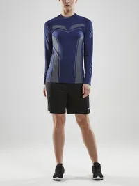 1906730_390000_Pro_Control_Seamless_Jersey_C6.jpg