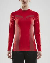 1906730_430000_Pro_Control_Seamless_Jersey_C1.jpg