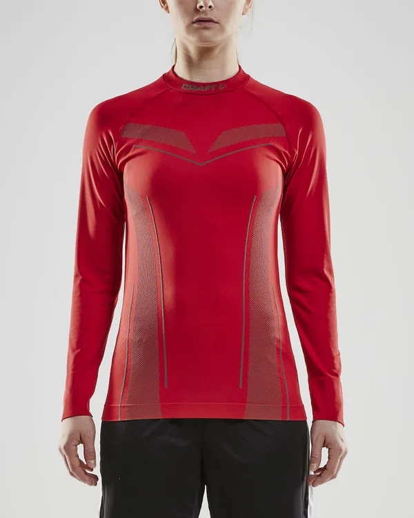 1906730_430000_Pro_Control_Seamless_Jersey_C1.jpg