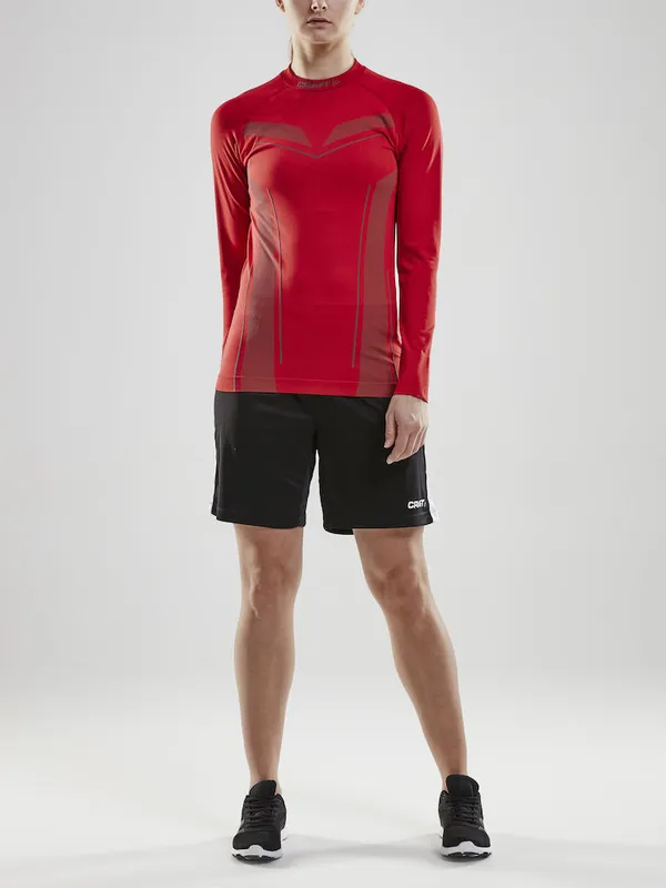 1906730_430000_Pro_Control_Seamless_Jersey_C6.jpg