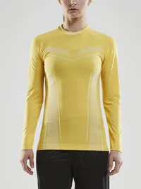 1906730_552000_Pro_Control_Seamless_Jersey_C1.jpg