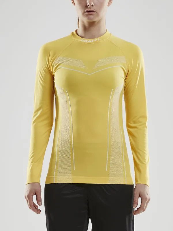 1906730_552000_Pro_Control_Seamless_Jersey_C1.jpg